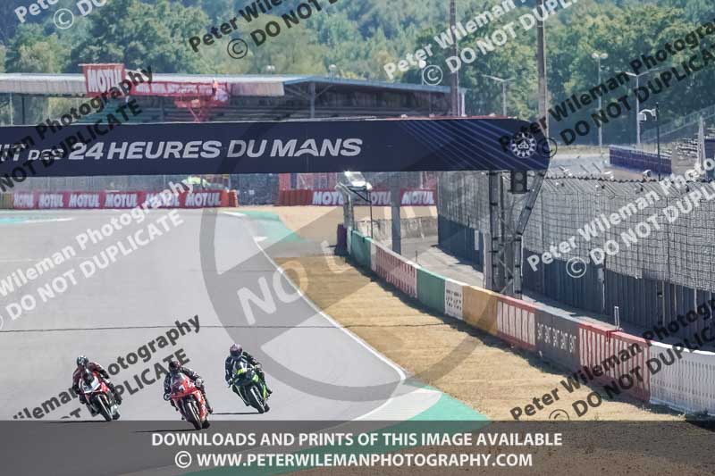 Le Mans;event digital images;france;motorbikes;no limits;peter wileman photography;trackday;trackday digital images